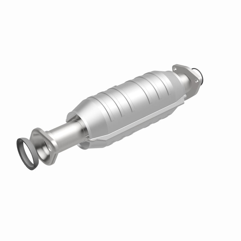 MagnaFlow Direct Fit Catalytic Converter 99-00 Honda Civic EX/SI 1 - 22630