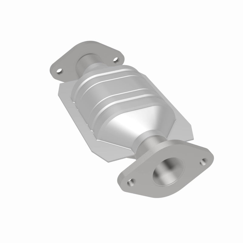 MagnaFlow Direct Fit Catalytic Converter 01-04 Kia Spectra 1.8L - 457011