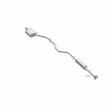 Load image into Gallery viewer, MagnaFlow BRE Exhaust Kit 13-17 HONDA ACCORD 2.4L - 106-0752