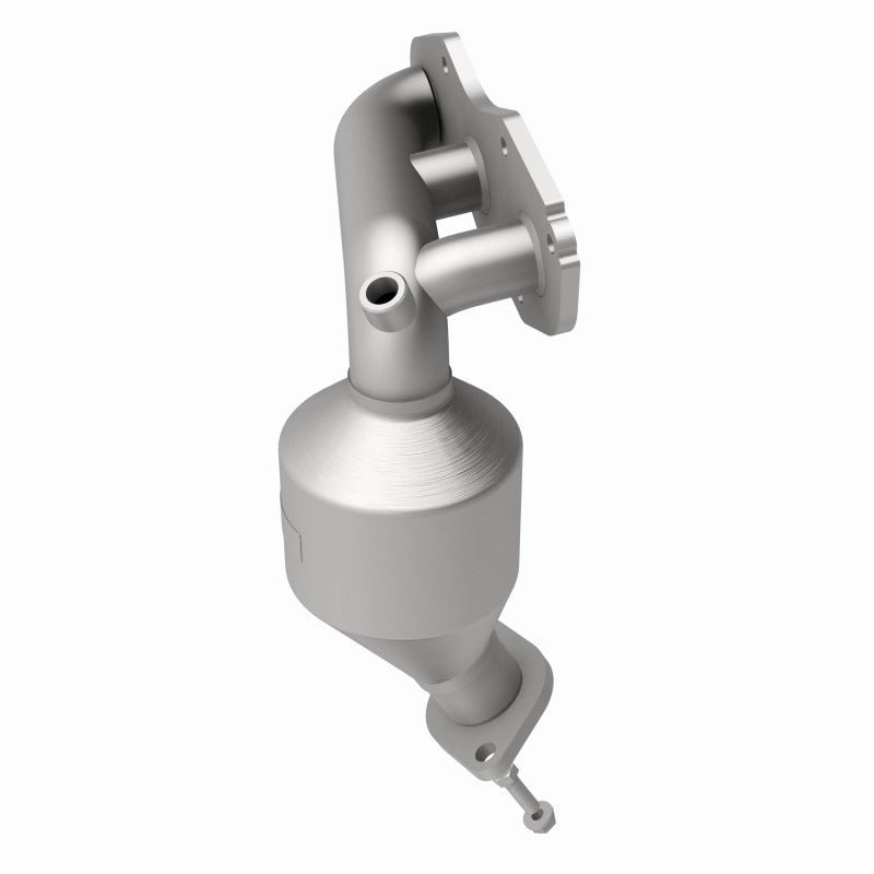MagnaFlow Direct Fit Catalytic Converter 07-15 Toyota Sienna 3.5L - 5582250