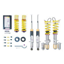 Load image into Gallery viewer, KW Coilover Kit DDC ECU BMW M4 (F82) Coupe - 39020039