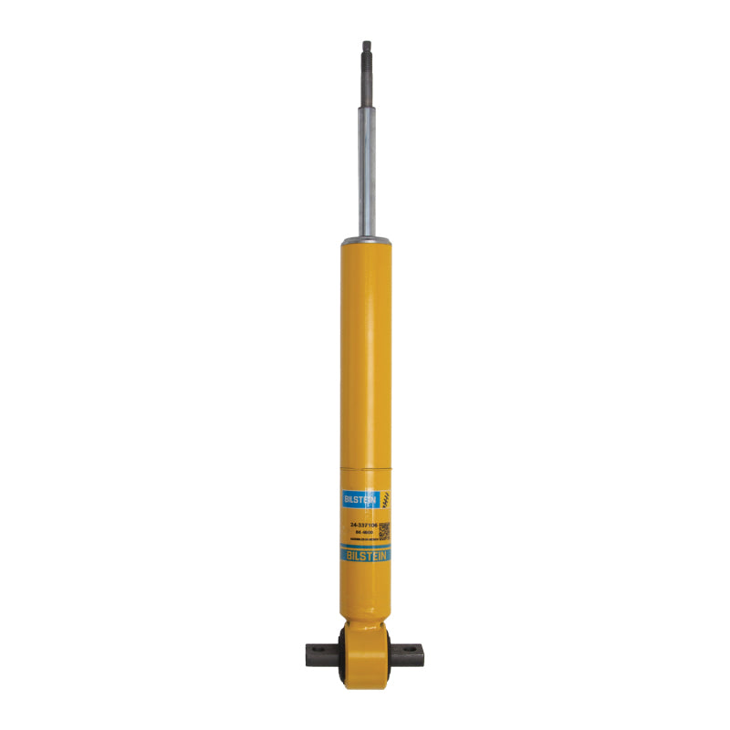 Bilstein 2014 Ford F-150 RWD Only B6 4600 Front Shock Absorber - 24-337106