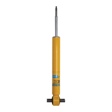 Load image into Gallery viewer, Bilstein 2014 Ford F-150 RWD Only B6 4600 Front Shock Absorber - 24-337106