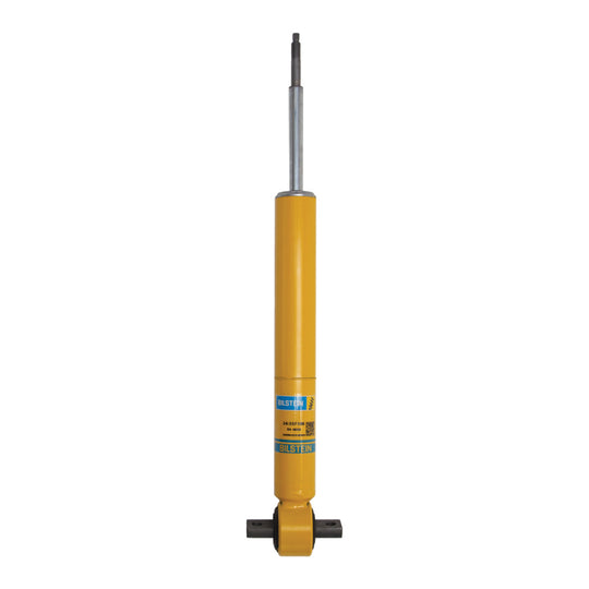 Bilstein 2014 Ford F-150 RWD Only B6 4600 Front Shock Absorber - 24-337106