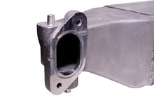 Load image into Gallery viewer, Injen 17-20 Honda Civic Type-R (FK8) I4 2.0L Bar and Plate Front Mount Intercooler - FM1582I