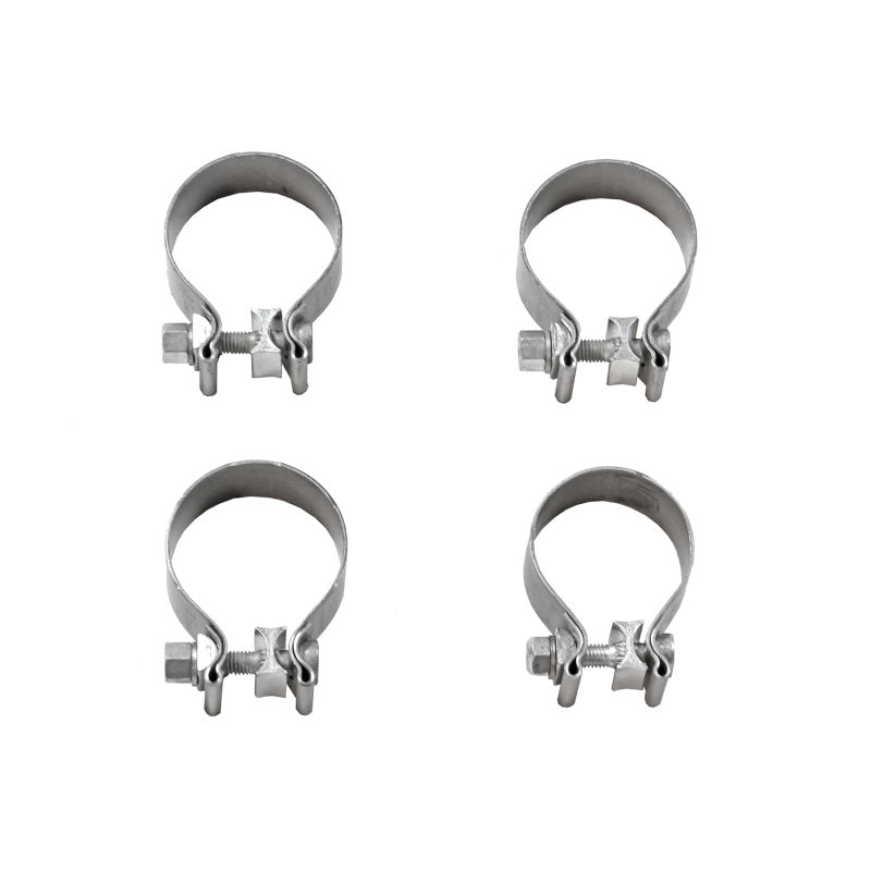 Flowmaster 99-04 Grand Cherokee 4.0L/4.7L FlowFX Exhaust System - 717939