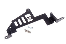 Load image into Gallery viewer, Radium Engineering 2013+ Subaru BRZ / Scion FR-S ECU Mount Kit - 20-0352