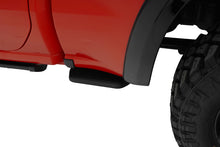Load image into Gallery viewer, AMP Research 2014-2017 Dodge Ram 3500 DS BedStep2 - Black - 75410-01A