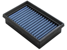 Load image into Gallery viewer, aFe MagnumFLOW Air Filters OER P5R A/F P5R Toyota Prius 10-12 L4-1.5L Hybrid - 30-10237