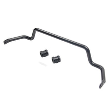 Load image into Gallery viewer, ST Front Anti-Swaybar Set 95-99 BMW E36 M3 - 50306