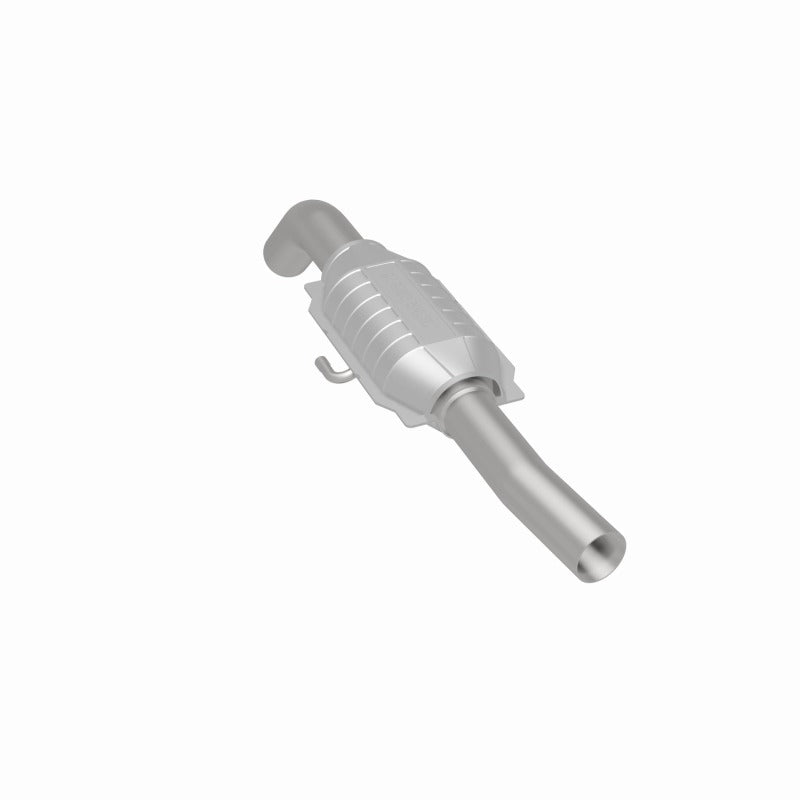 MagnaFlow Direct Fit Catalytic Converter 88-91 Dodge B150 3.9L/5.2L - 3391290