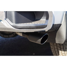 Load image into Gallery viewer, Flowmaster 19-25 GM 1500 5.3L FlowFX Cat-Back Exhaust System - 717893