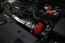 Load image into Gallery viewer, HKS RS US CIVIC Si - 70020-KH101