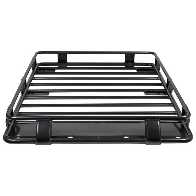 ARB Roof Rack Lc100 1790X1120mm70X44 - 3813010