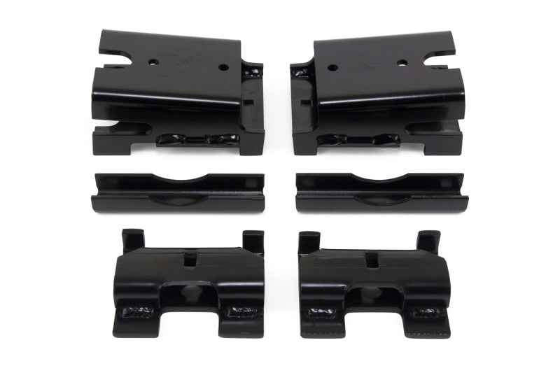 Air Lift LoadLifter 5000 Ultimate w/Internal Jounce Bumper for 15-16 Ford F-450 Super Duty - 88349
