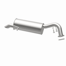 Load image into Gallery viewer, MagnaFlow BRE Exhaust Kit 14-19 KIA SOUL 1.6L - 106-0790
