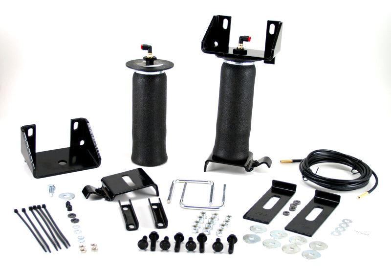 Air Lift SlamAir Kit - 59106BT