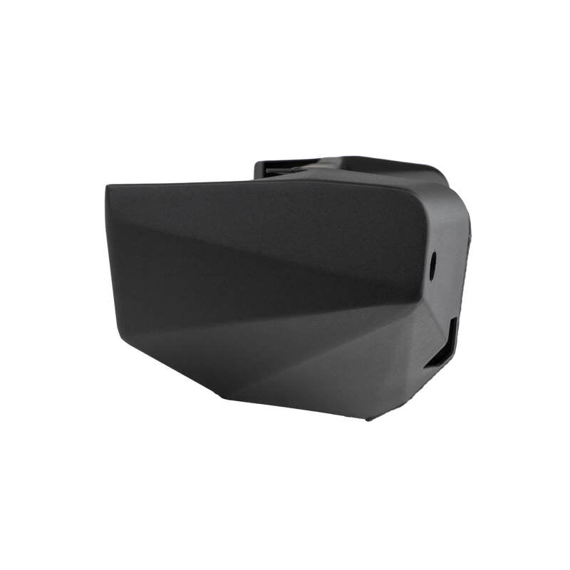 ARB 20-21 Jeep Gladiator JT Rear Bumper No Tire Carrier (Fit Kit NOT Included) - 5650390