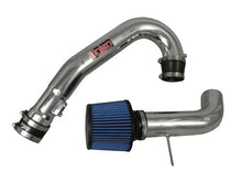 Load image into Gallery viewer, Injen 10-19 Subaru Outback 2.5L 4cyl Polished Cold Air Intake w/ MR Tech - SP1240P