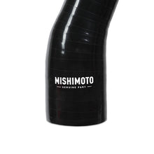 Load image into Gallery viewer, Mishimoto 78-86 GM C/K Truck 292 Silicone Upper Radiator Hose - MMHOSE-GM-33U