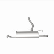 Load image into Gallery viewer, MagnaFlow 12-16 Cadillac SRX 3.6L BRE Exhaust Kit - 106-0807