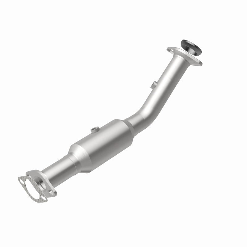 MagnaFlow Direct Fit Catalytic Converter 2003-2005 Mazda 6 2.3 - 4481994