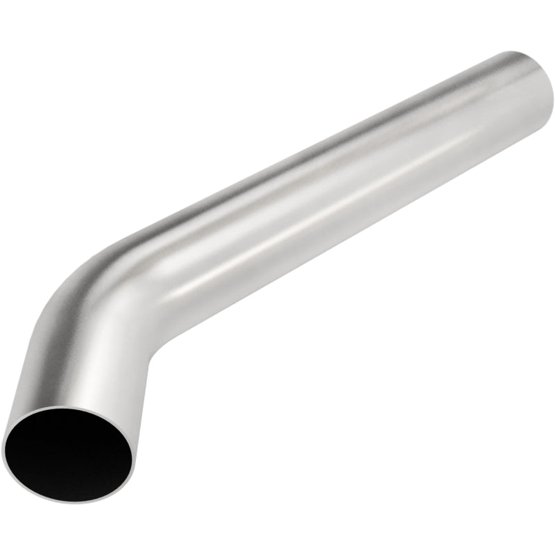 MagnaFlow Smooth Trans 45D 3 Al - 10739