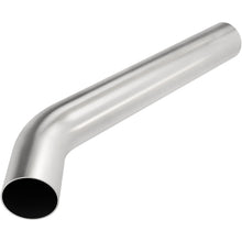 Load image into Gallery viewer, MagnaFlow Smooth Trans 45D 3 Al - 10739