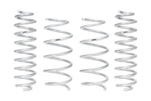 Load image into Gallery viewer, Eibach Pro-Truck Lift Kit for XA50 Toyota RAV4 PLK - E30-82-088-01-22