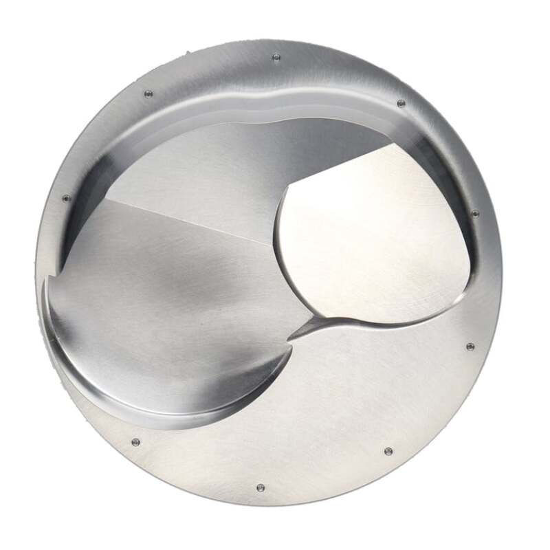 JE Pistons BBC DOME 18 PRO MOD Set of 8 Pistons - 194910