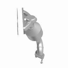 Load image into Gallery viewer, MagnaFlow Conv DF 06-08 Mazda 6 3.0L - 50575