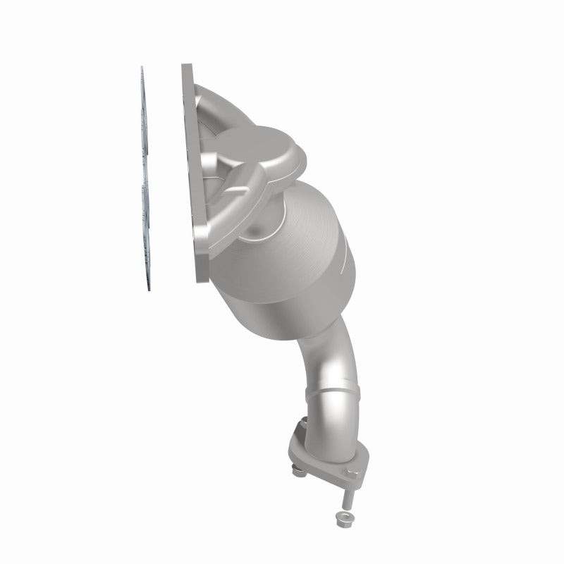 MagnaFlow Direct Fit Catalytic Converter 06-08 Mazda 6 3.0L - 51910
