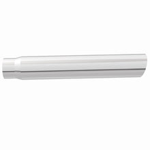 Load image into Gallery viewer, MagnaFlow Tip 1pk Sc 3X 18 2.5 Id 15DEg - 35102