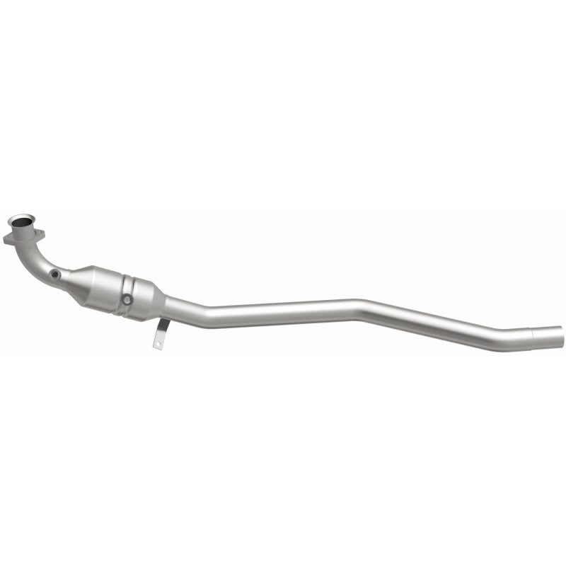MagnaFlow Direct Fit Catalytic Converter 06-09 ML350 3.5L ps - 51717