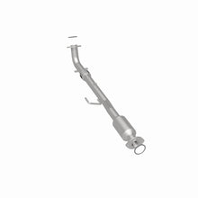 Load image into Gallery viewer, MagnaFlow California Direct Fit Converter 10-11 Toyota Camry 2.5L - 5571435