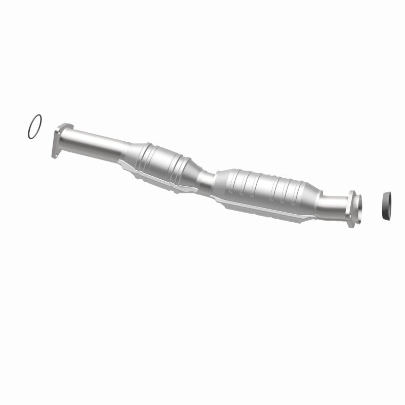 MagnaFlow Conv DF 96-04 RL 6 3.5 L - 23137