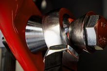 Load image into Gallery viewer, Eibach Adjustable Endlink - Bolt Diameter M12 / Min Length 235MM / Max Length 265MM - UEL-12-235