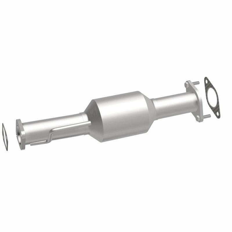 MagnaFlow 09-15 Chevrolet Traverse 3.6L Direct Fit Converter - 5592579