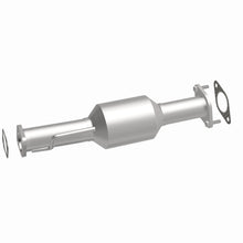 Load image into Gallery viewer, MagnaFlow 09-15 Chevrolet Traverse 3.6L Direct Fit Converter - 5592579