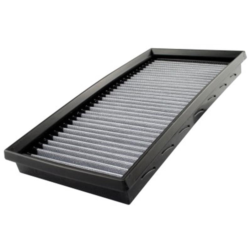 aFe MagnumFLOW Air Filters OER PDS A/F PDS Mercedes AMG63 07-11 V8-6.3L - 31-10195