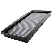 Load image into Gallery viewer, aFe MagnumFLOW Air Filters OER PDS A/F PDS Mercedes AMG63 07-11 V8-6.3L