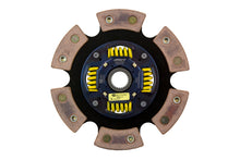 Load image into Gallery viewer, ACT 1992 Acura Integra 6 Pad Sprung Race Disc