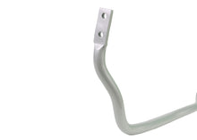 Load image into Gallery viewer, Whiteline 2019 Toyota Corolla Front 26mm Heavy Duty Sway Bar - BTF100Z