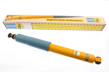 Load image into Gallery viewer, Bilstein B6 70-81 Toyota Corolla (KE) Front 46mm Monotube Shock Absorber - 24-003179