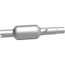 Load image into Gallery viewer, MagnaFlow Conv DF Cherokee-Grand Cherokee 96- - 23226