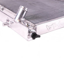 Load image into Gallery viewer, Skunk2 Alpha Series 88-91 Honda CRX/Civic Radiator (Full Size) (Dual Core) (Manual Trans.) - 349-05-1500
