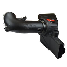 Load image into Gallery viewer, Injen 18-20 Ford Mustang GT 5.0L V8 Evolution Intake - EVO9202