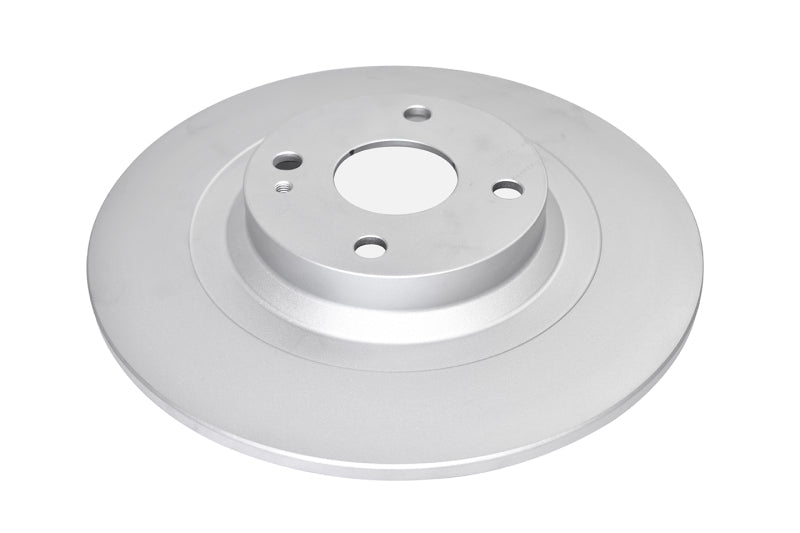DBA 16-23 Mazda MX-5 Miata Rear En-Shield Street Series Rotor - DBA2965E