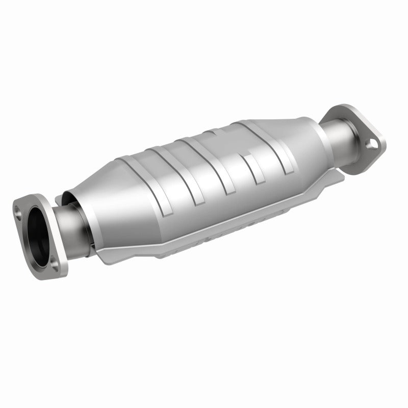 MagnaFlow Direct Fit Catalytic Converter 95-96 Mazda Millenia 2.5L - 441078