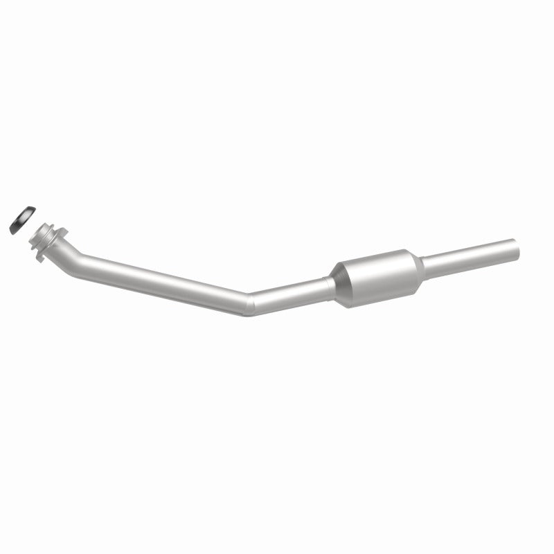 MagnaFlow Direct Fit Catalytic Conv California Grade 88-95 Dodge Caravan/87-95 Plymouth Voyager 2.5L - 3391269